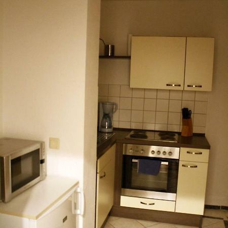 An Der Alten Schule 2 Oelsnitz  Экстерьер фото